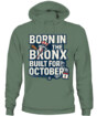 Mockup Preview