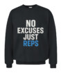 Mockup Preview