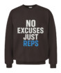 Mockup Preview