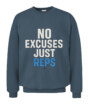 Mockup Preview