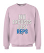 Mockup Preview