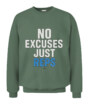 Mockup Preview