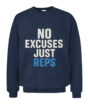 Mockup Preview