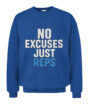 Mockup Preview