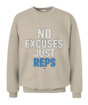 Mockup Preview
