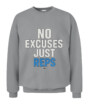 Mockup Preview