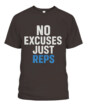 Mockup Preview