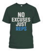 Mockup Preview