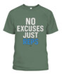 Mockup Preview