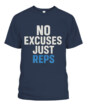 Mockup Preview