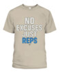 Mockup Preview