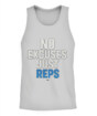 Mockup Preview