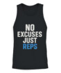 Mockup Preview