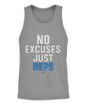 Mockup Preview
