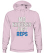 Mockup Preview