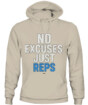 Mockup Preview