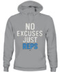 Mockup Preview