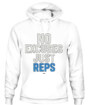 Mockup Preview