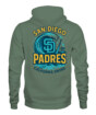 Mockup Preview