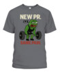Mockup Preview