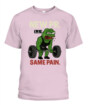 Mockup Preview