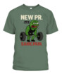 Mockup Preview