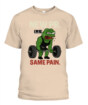 Mockup Preview