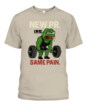 Mockup Preview