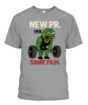 Mockup Preview
