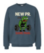 Mockup Preview