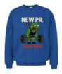 Mockup Preview