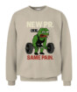 Mockup Preview