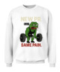 Mockup Preview