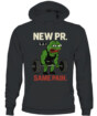 Mockup Preview