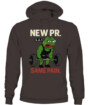 Mockup Preview
