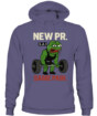 Mockup Preview