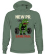 Mockup Preview