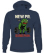 Mockup Preview