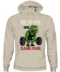Mockup Preview