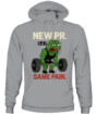 Mockup Preview