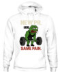 Mockup Preview