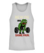 Mockup Preview