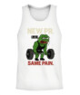 Mockup Preview