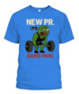 Mockup Preview