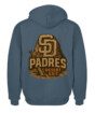 Mockup Preview