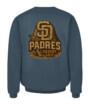Mockup Preview