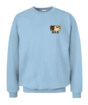 Mockup Preview