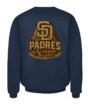 Mockup Preview
