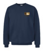 Mockup Preview