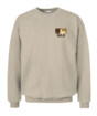 Mockup Preview